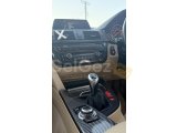 Bmw F36 4.20d grandcoupe 2016
