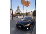Bmw F36 4.20d grandcoupe 2016