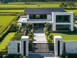İskele Long Beach'te Satılık İmarlı Konut Arsası - Kaçırmayın!