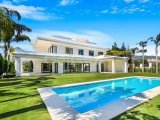 İskele Long Beach'te Satılık İmarlı Konut Arsası - Kaçırmayın!