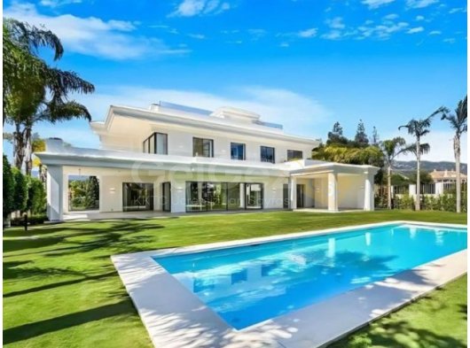 İskele Long Beach'te Satılık İmarlı Konut Arsası - Kaçırmayın!