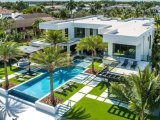 İskele Long Beach'te Satılık İmarlı Konut Arsası - Kaçırmayın!