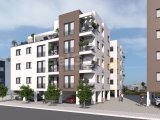 Küçük Kaymaklı'da, Proje Aşamasındaki Eşyalı Daire – Hayalinizdeki Evi Satın Alın!