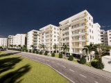 Lefkoşa Minareliköy'de Proje Aşamasında 1+1 Daire - Kaçırmayın!