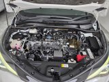 TOYOTA CHR GR OTOMATIK 2022 MODEL