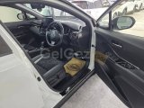 TOYOTA CHR GR OTOMATIK 2022 MODEL