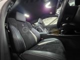 TOYOTA CHR GR OTOMATIK 2022 MODEL