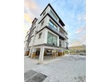 Lefkoşa Hamitköy’de 2+1 Satılık Daireler