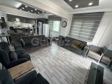 GİRNE MERKEZDE TÜRK KOÇANLI SATILIK LÜKS 3+1 DAİRE