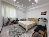 GİRNE MERKEZDE TÜRK KOÇANLI SATILIK LÜKS 3+1 DAİRE