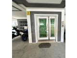 GİRNE MERKEZDE TÜRK KOÇANLI SATILIK LÜKS 3+1 DAİRE
