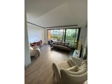 Girne merkezde satılık 2+1 daire