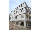 Lefkoşa Hamitköy’de 2+1 Satılık Daireler