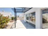 Girne Esentepe’de satılık 3 + 1 villa