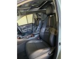 Toyota Rav4 Adventure Pack.