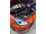 SUZUKİ SWİFT SPORT TURBO