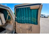 NİSSAN PATROL 2003 4.8 V8