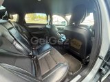 VOLVO S90 D5 R-DESING  2019