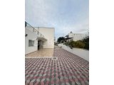 Girne Esentepe’de satılık 3 + 1 villa