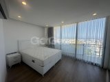 Girne Merkezde 2+1 Kiralık Daire
