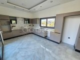 ✅ ÇATALKÖY’DE SATILIK ULTRA LÜKS 6+1 TRIPLEX VİLLA ⚪