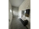 Girne Esentepe’de satılık 3 + 1 villa