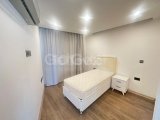 Girne Merkezde 2+1 Kiralık Daire