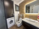 Girne Merkezde 2+1 Kiralık Daire