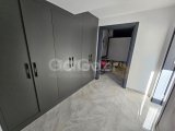 ✅ ÇATALKÖY’DE SATILIK ULTRA LÜKS 6+1 TRIPLEX VİLLA ⚪
