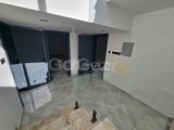 ✅ ÇATALKÖY’DE SATILIK ULTRA LÜKS 6+1 TRIPLEX VİLLA ⚪