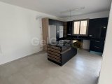 Girne Merkez'de 3+1 Satılık Daire - Kaçırılmayacak Fırsat!