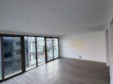 Girne Merkez'de 3+1 Satılık Daire - Kaçırılmayacak Fırsat!