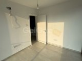 Girne Merkez'de 3+1 Satılık Daire - Kaçırılmayacak Fırsat!