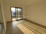 Girne Merkez'de 3+1 Satılık Daire - Kaçırılmayacak Fırsat!