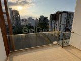 Girne Merkez'de 3+1 Satılık Daire - Kaçırılmayacak Fırsat!