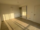 Girne Merkez'de 3+1 Satılık Daire - Kaçırılmayacak Fırsat!