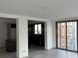 Girne Merkez'de 3+1 Satılık Daire - Kaçırılmayacak Fırsat!