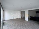 Girne Merkez'de 3+1 Satılık Daire - Kaçırılmayacak Fırsat!