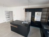 Girne Merkez'de 3+1 Satılık Daire - Kaçırılmayacak Fırsat!