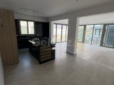 Girne Merkez'de 3+1 Satılık Daire - Kaçırılmayacak Fırsat!