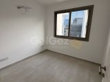 Girne Merkez'de 3+1 Satılık Daire - Kaçırılmayacak Fırsat!
