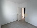 Girne Merkez'de 3+1 Satılık Daire - Kaçırılmayacak Fırsat!