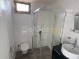 Girne Merkez'de 3+1 Satılık Daire - Kaçırılmayacak Fırsat!