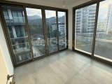 Girne Merkez'de 3+1 Satılık Daire - Kaçırılmayacak Fırsat!