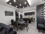 Girne Merkez'de Yarı Eşyali, Geniş 3+1 Daire - Kaçırmayın!
