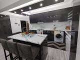 Girne Merkez'de Yarı Eşyali, Geniş 3+1 Daire - Kaçırmayın!