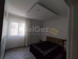 Girne Merkez'de Yarı Eşyali, Geniş 3+1 Daire - Kaçırmayın!