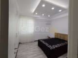 Girne Merkez'de Yarı Eşyali, Geniş 3+1 Daire - Kaçırmayın!