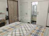 Girne Merkez'de Yarı Eşyali, Geniş 3+1 Daire - Kaçırmayın!