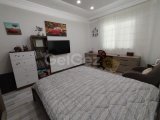 Girne Merkez'de Yarı Eşyali, Geniş 3+1 Daire - Kaçırmayın!
